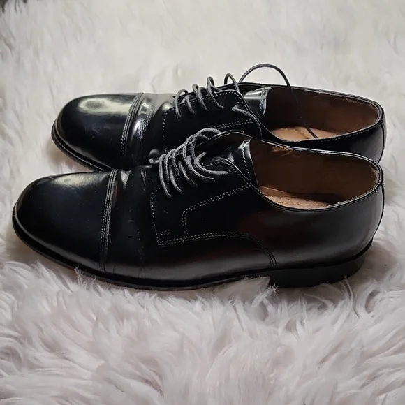 Bostonian | Shoes | Bostonian Classic Shoes | Poshmark display picture 3